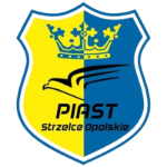 Piast SO Takım Logosu