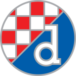 D. Zagreb Takım Logosu