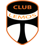 Lemos Takım Logosu