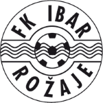 Ibar Takım Logosu