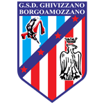 Ghivizzano Takım Logosu