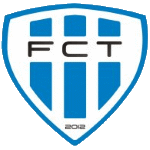 Tábor Takım Logosu