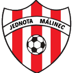 Malinec Takım Logosu