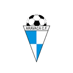 Aravaca Takım Logosu