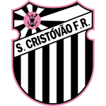 Sao Cristovao Takım Logosu
