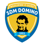 Domino Takım Logosu