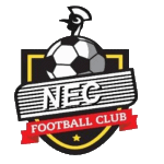 NEC Takım Logosu