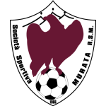 Murata Takım Logosu