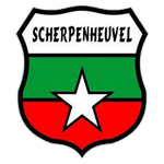 Scherpenheuvel Takım Logosu