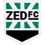 ZED Takım Logosu