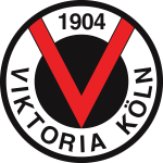 V. Köln U19 Takım Logosu