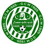 Mascara Takım Logosu