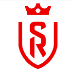 Reims II Takım Logosu