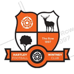 Hartley Takım Logosu