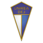 Unirea Dej Takım Logosu