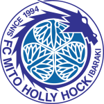 M. Hollyhock Takım Logosu