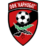 Karnobat Takım Logosu