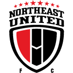 NorthEast Utd Takım Logosu