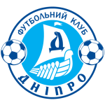 Dnipro Takım Logosu