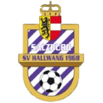 Hallwang Takım Logosu