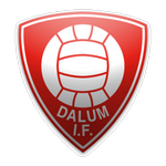 Dalum Takım Logosu