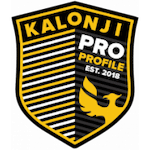 Kalonji Takım Logosu