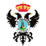 Talavera U19 Takım Logosu
