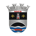 Ponte da Barca Takım Logosu