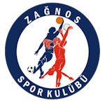 Zağnosspor Takım Logosu