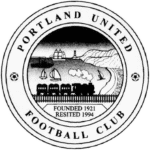 Portland Utd Takım Logosu