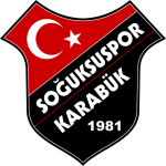 100. Yıl Soğuksu Takım Logosu