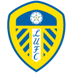 Leeds U21 Takım Logosu