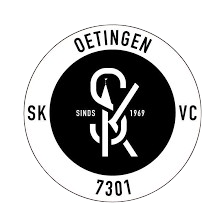 Oetingen Takım Logosu