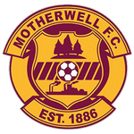 Motherwell U20 Takım Logosu