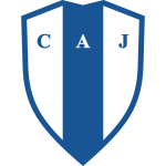 CA Juventud Takım Logosu