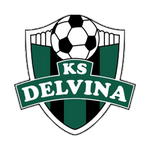 Delvina Takım Logosu