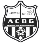 Basse Goulaine Takım Logosu