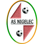 NIGELEC Takım Logosu