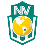 Nova Venecia Takım Logosu