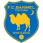 Banmel Takım Logosu