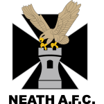 Neath Takım Logosu