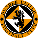 Dundee United II Takım Logosu