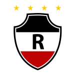 River U20 Takım Logosu