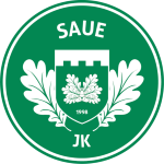 Saue JK Takım Logosu