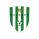 Kalkara Takım Logosu