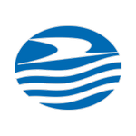 Hang Yuan Takım Logosu