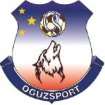 Gagauziya Takım Logosu