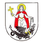 Sokol Liesek Takım Logosu
