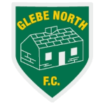 Glebe North Takım Logosu