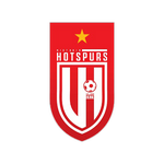 Hotspurs Takım Logosu